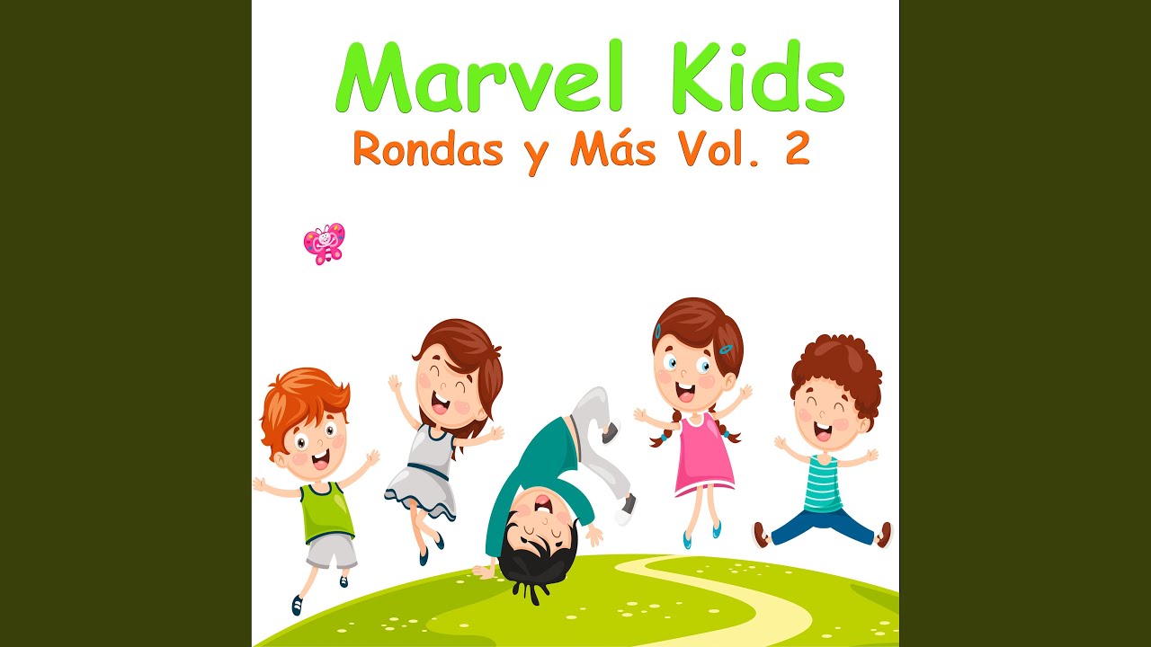 Mamá Está Espera