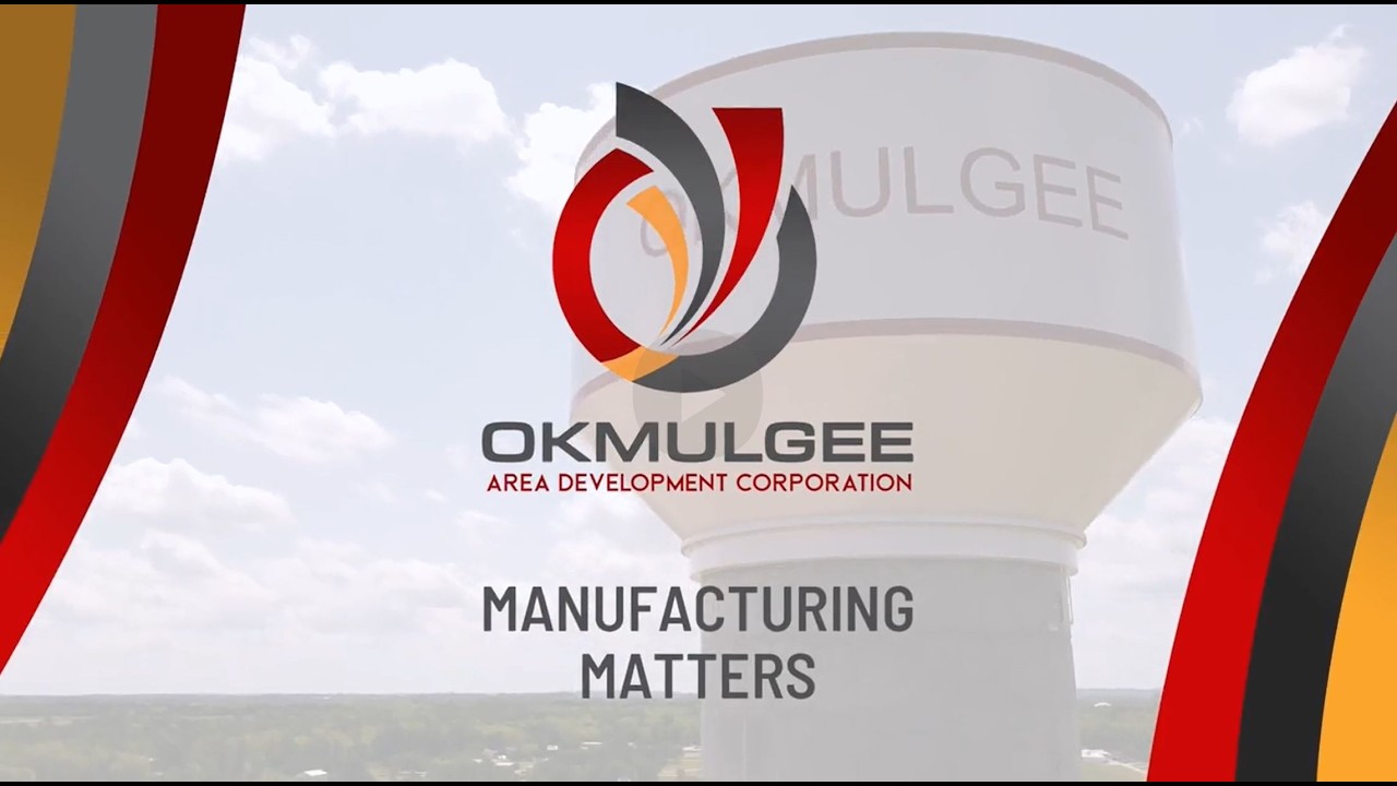 Manufacturing Matters: Tate & Lyle *