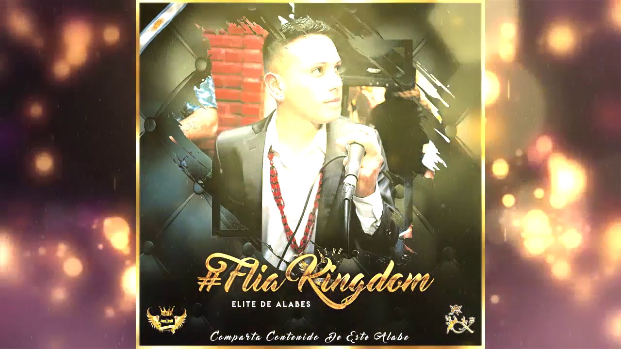 ►  Andres Leonard - (Ale✘ Difusiones) ★✔