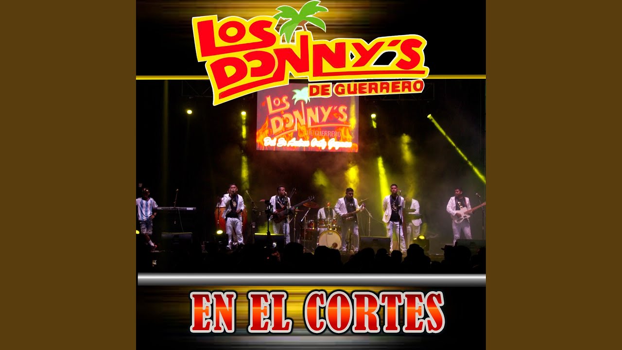 Pancho Vazquez/El Son del Torito/Verdad de Dios/Carnaval Putleco/Flor de Piña/La...