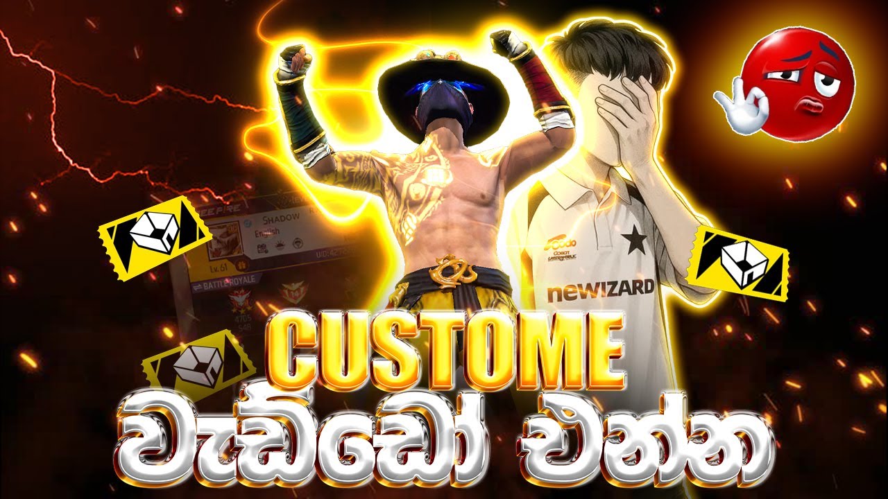 සජිවි ප්‍රහාරකයො හැම තෑනම👹💢#freefire#live#virallive