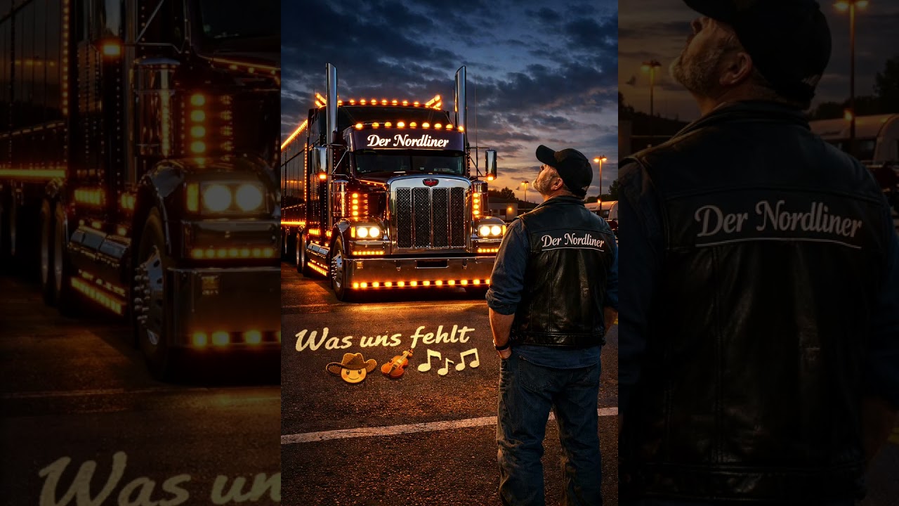 Was und fehlt 🤠🎻🎶🎵
