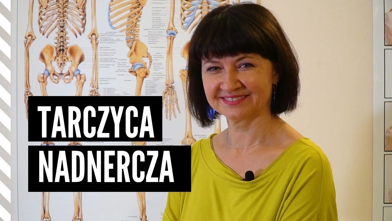 Czym jest potr&oacute;jny ogrzewacz? | TARCZYCA i NADNERCZA