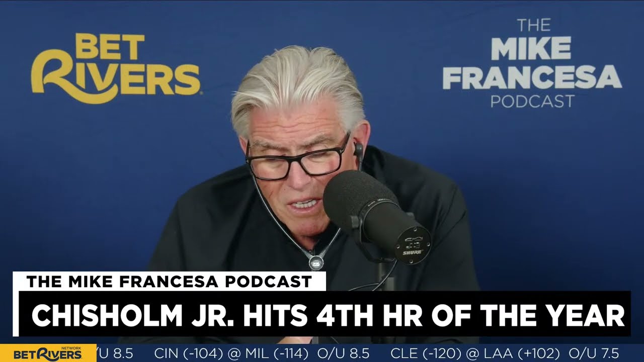 Yankees Power Surge Continues - Final Four Predictions