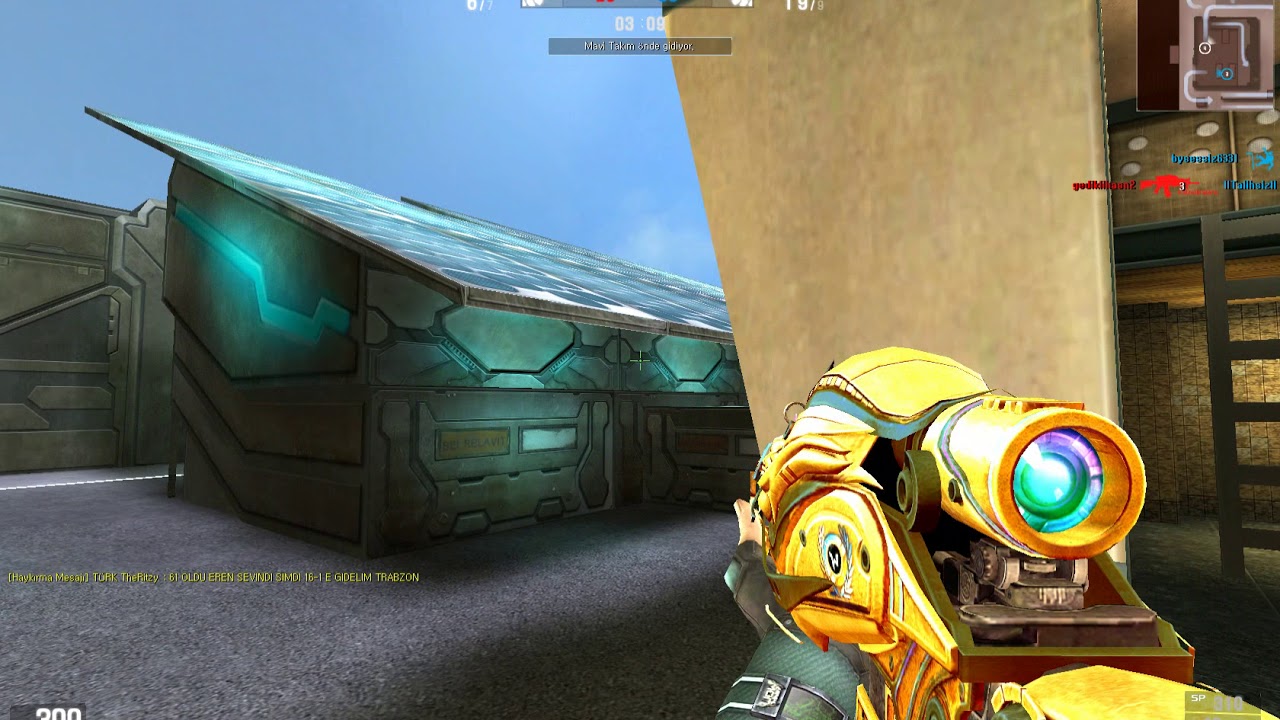 wolfteam  katre i matem