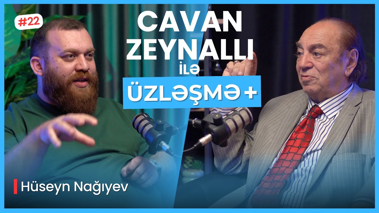 AZƏRBAYCANDA CAZ. QAYA QRUPU. VAQİF MUSTAFAZADƏ. TOY MAHNILARI | &Uuml;ZLƏŞMƏ+: CAVAN ZEYNALLI - 22.B&Ouml;L&Uuml;M