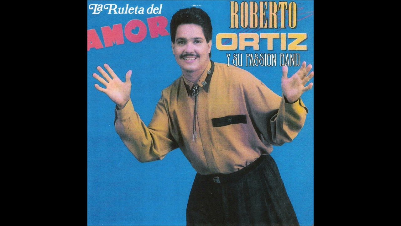 ROBERTO ORTIZ-CONFESION