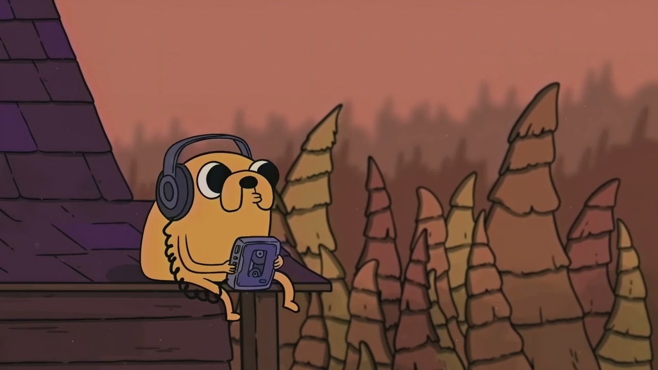 2:47