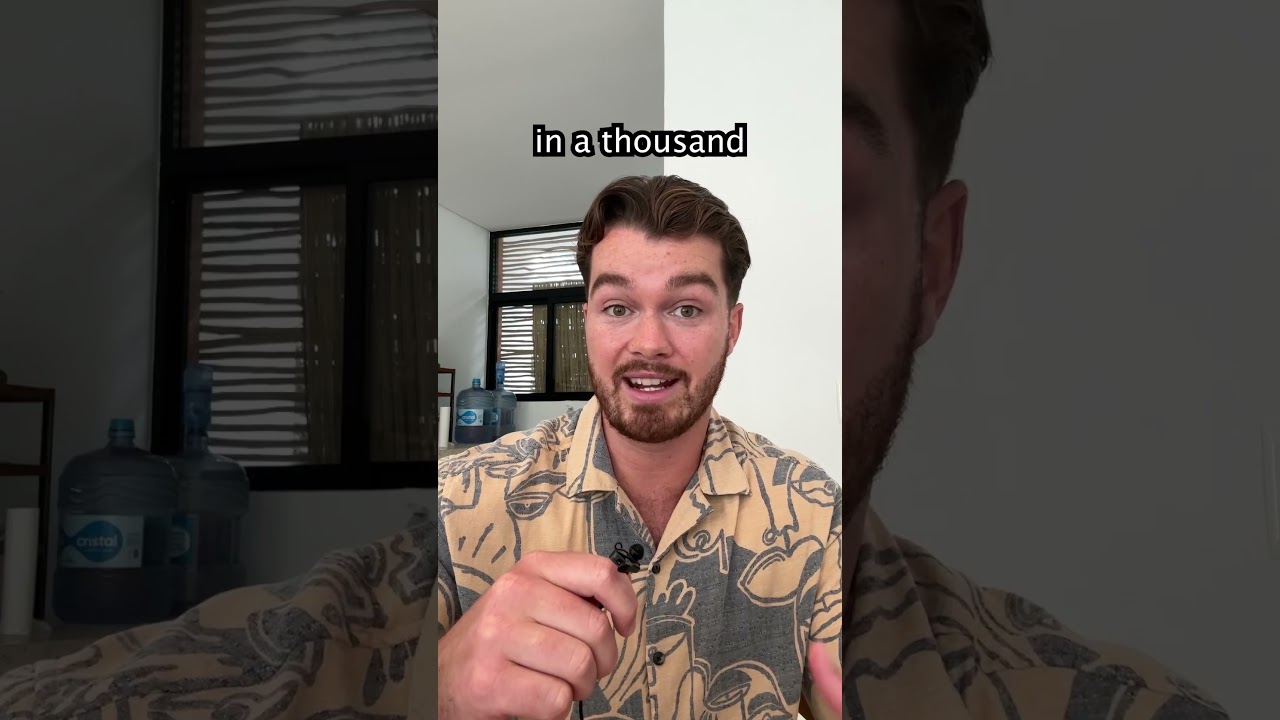 Что, если бы извергся супервулкан?