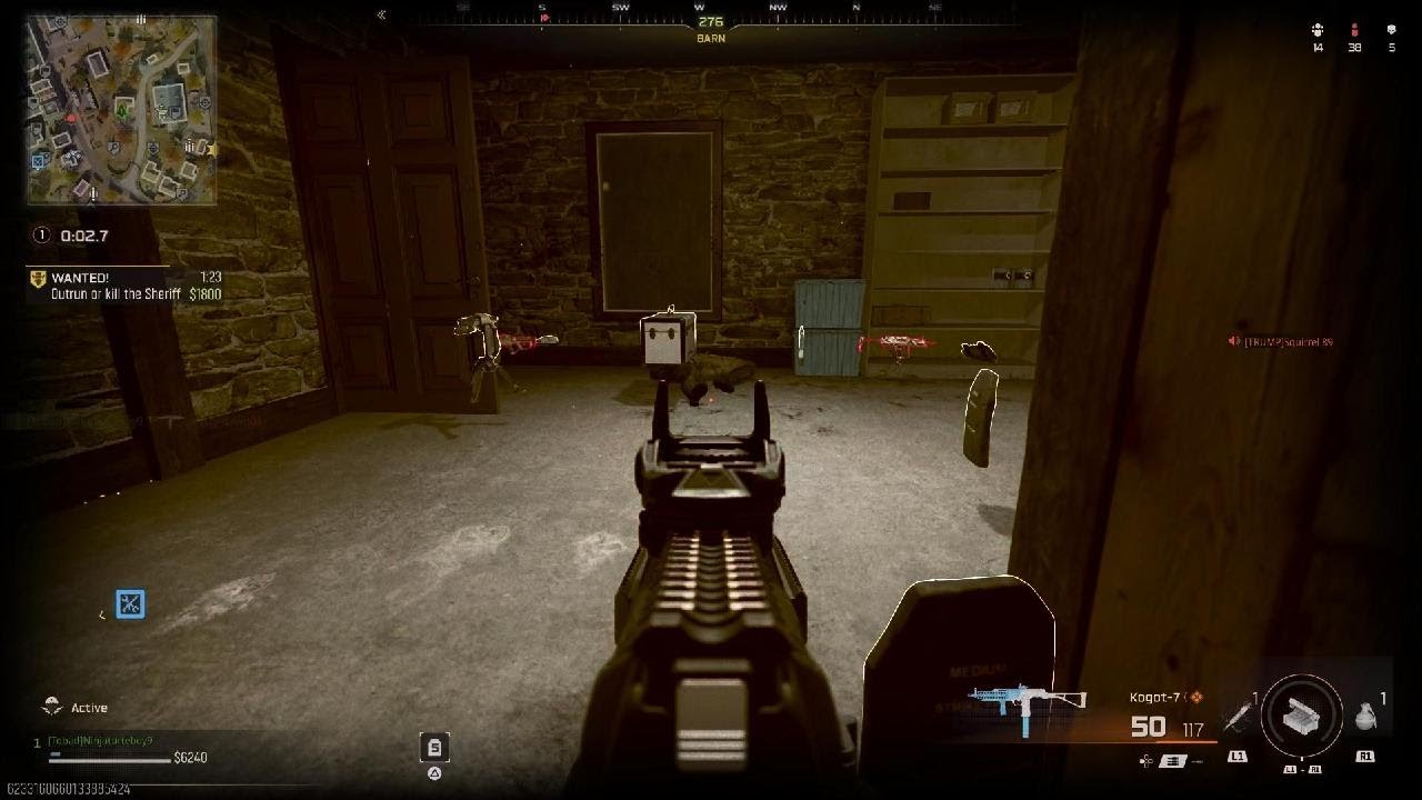 some point to the video, you might call me a camper, but I had to