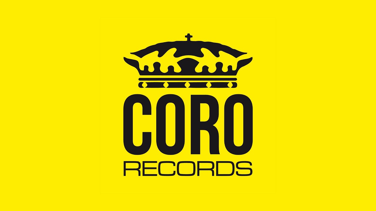 Coronita Session Mix vol.10 - Steve Judge