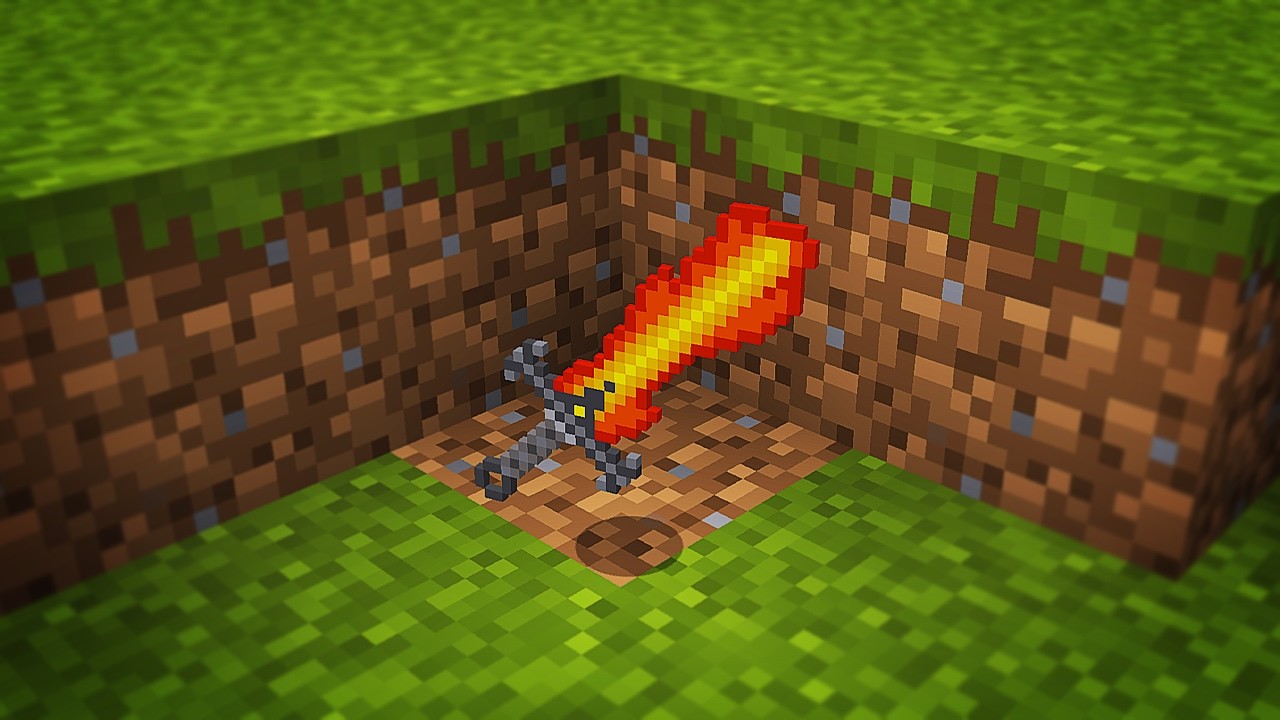 100 Days in RLCraft, but I Have Amnesia