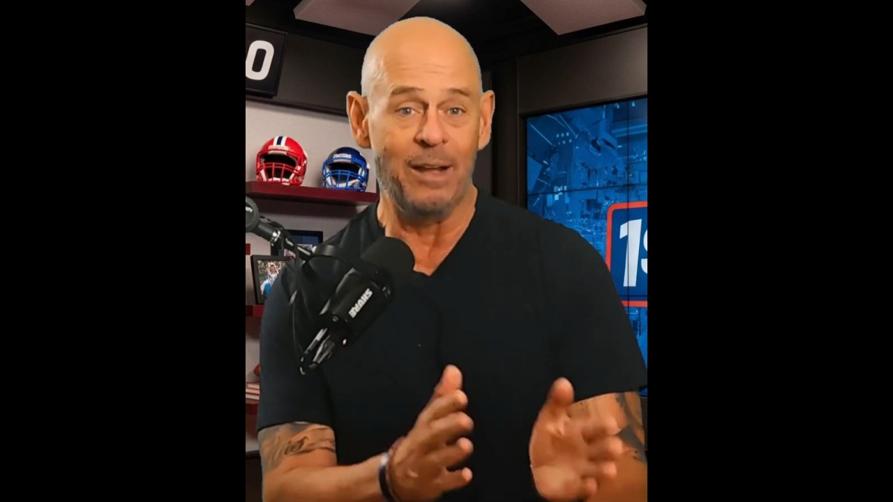 What does CJ Stroud & Tim Tebow have in common? They both proved me wrong. But its how they did it.