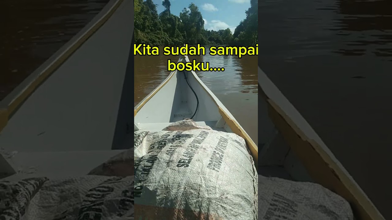 @Ham-Michannel 💪hari ini kedanau 😀