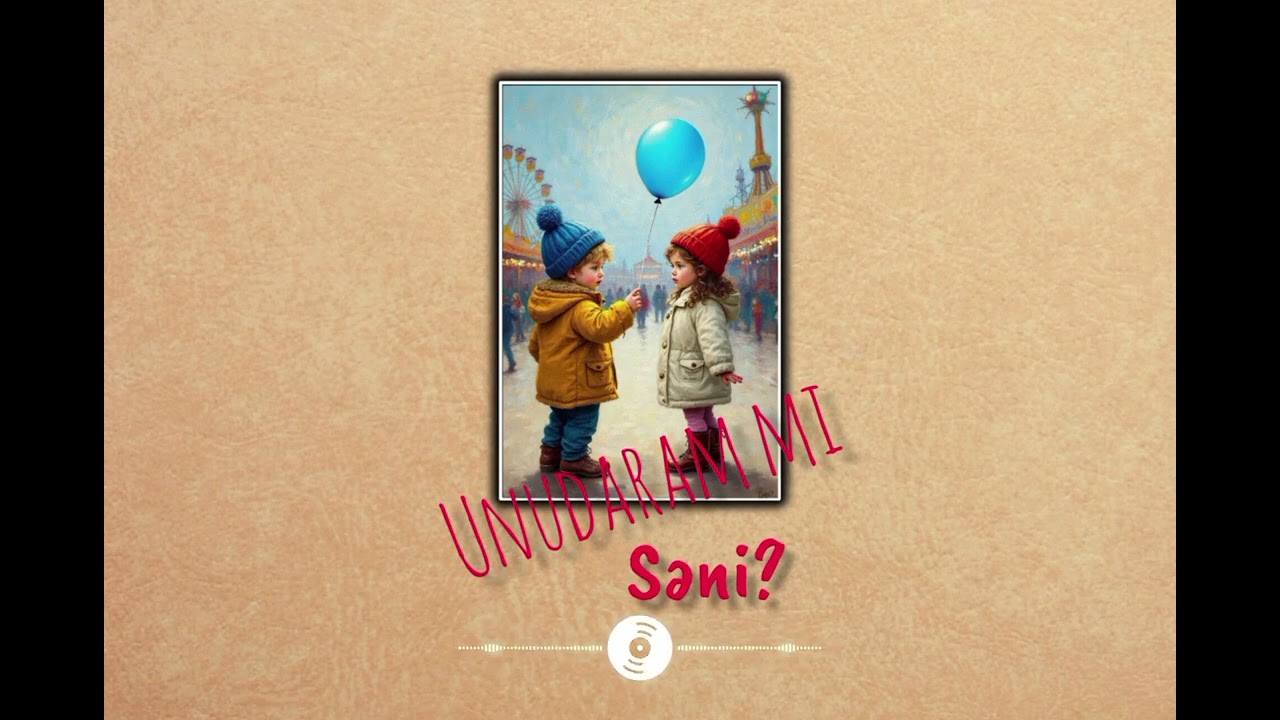 Sage ft. SBH - Unudaram mı Səni? ( Official Music Video)