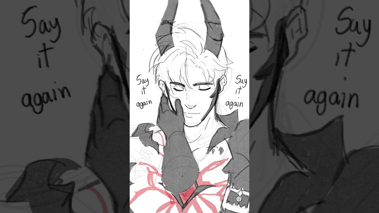 Sylus's myth 🐉 