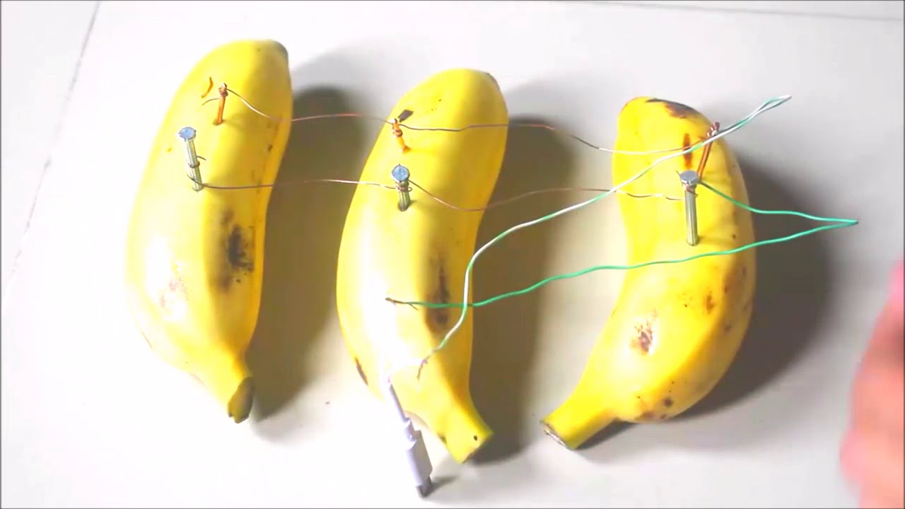 3 Free Mobile Charging life Hack