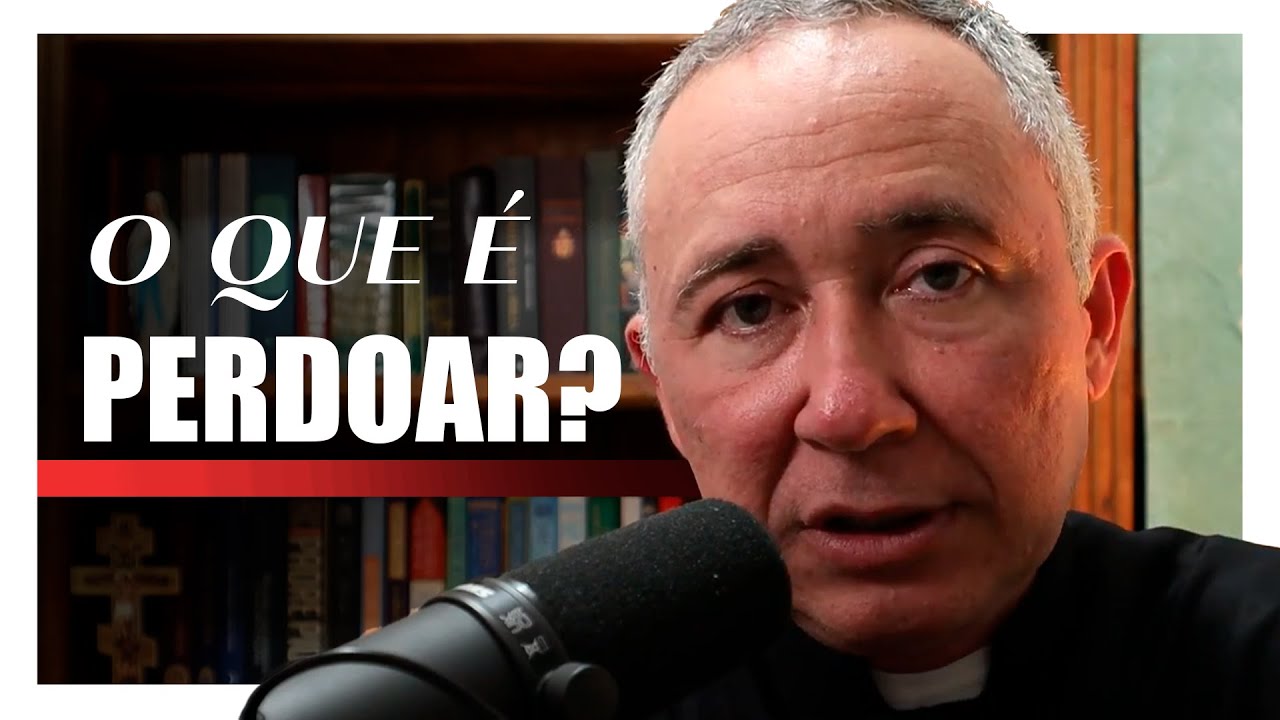 O que significa 