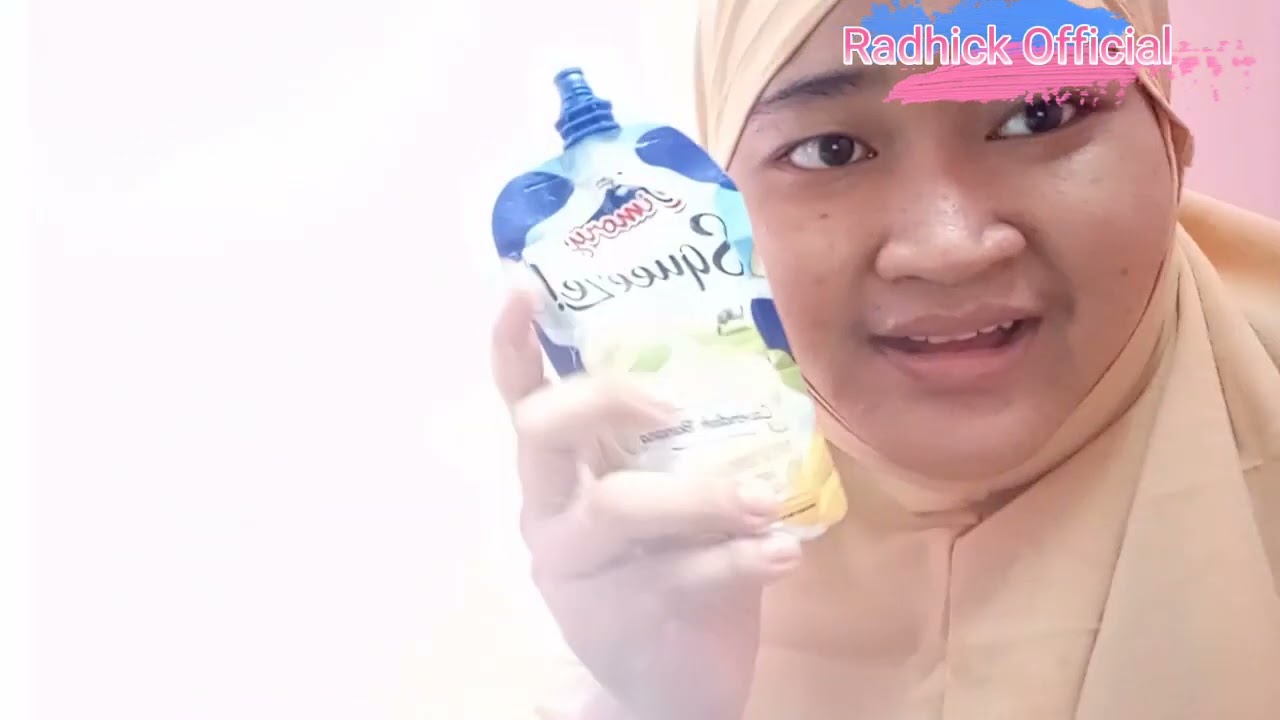 Challenge Turun BB dalam waktu sehari 