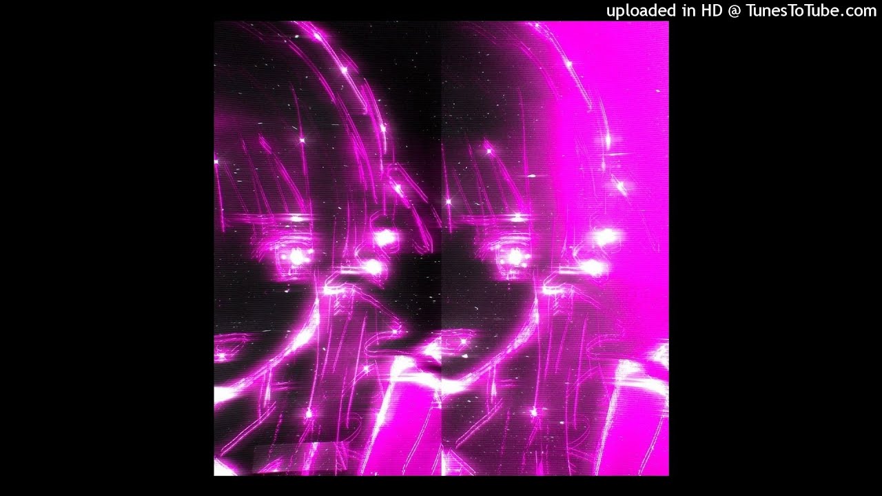 [free] glitchcore x drain x hyperpop type beat - time // prod. ruang x irlshitbih