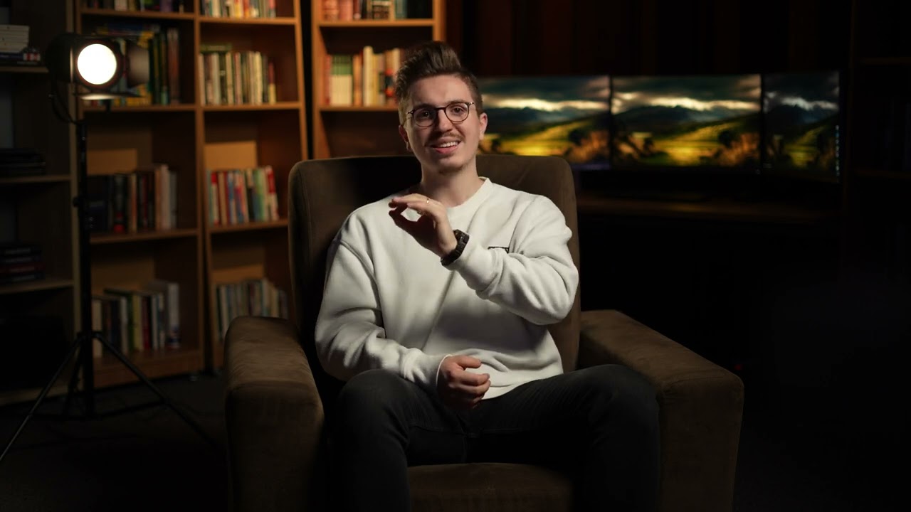 10 Principii de mentorare | Neemia Faur | Adevărul pur și simplu