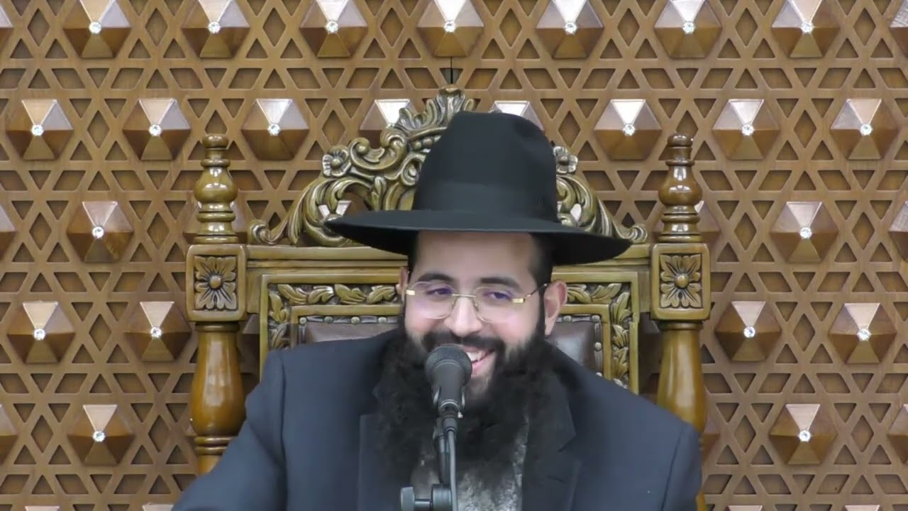 כיצד הגיבה עורכת דין מיליונרית כשאברך פגע ברכב היוקרה שלה??? סיפור שלא כדאי לפספס!!!