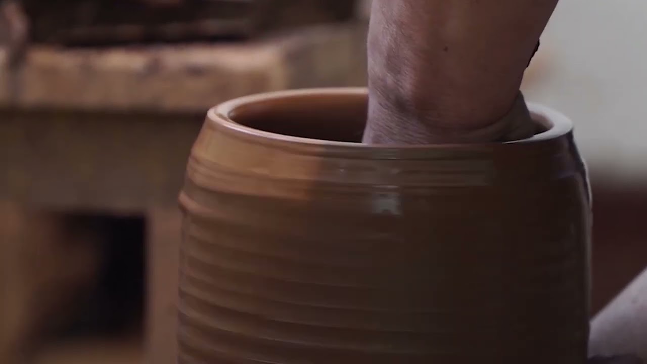 母权制向父权制的转变&mdash;&mdash;新石器时代