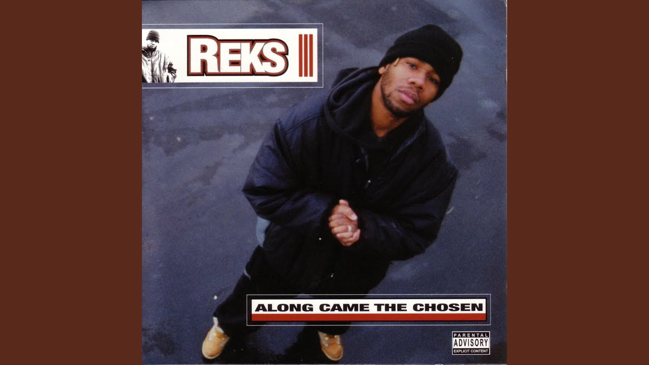 To Whom It May Concern