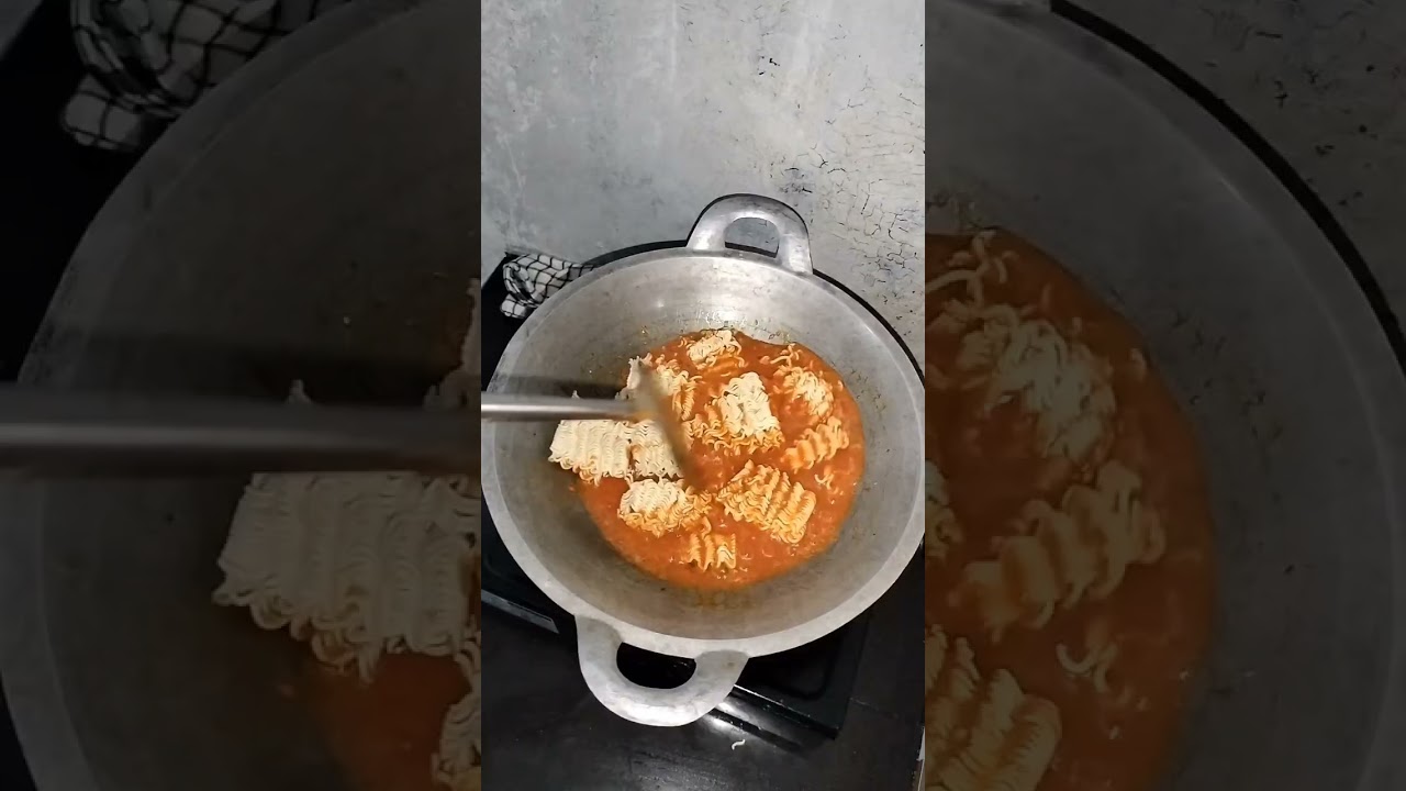 Buka puasa day 8.#bukapuasa #minivlog 