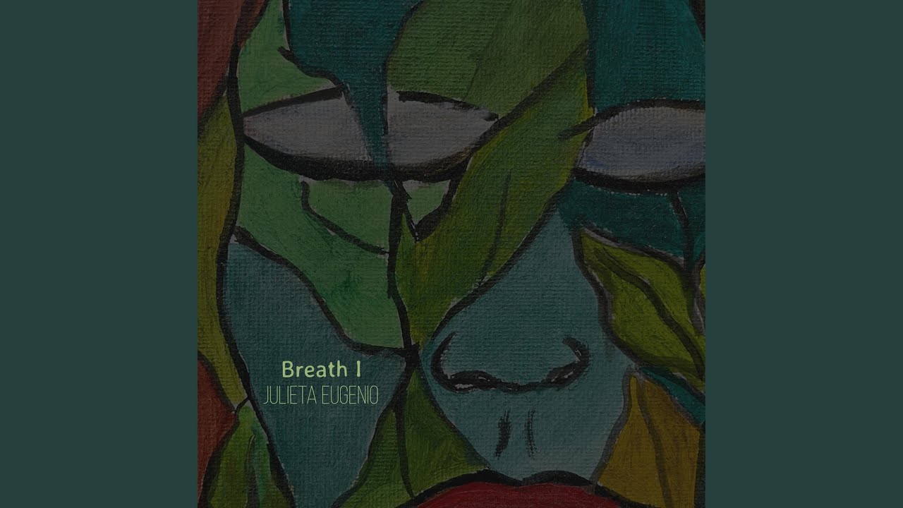 Breath I