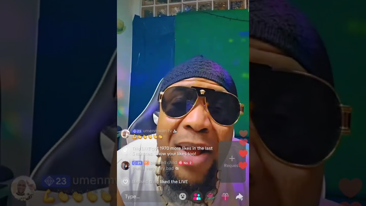 Ребята, это вопрос ко всем, пожалуйста, не будьте предвзяты, оставьте свой содержательный ответ.