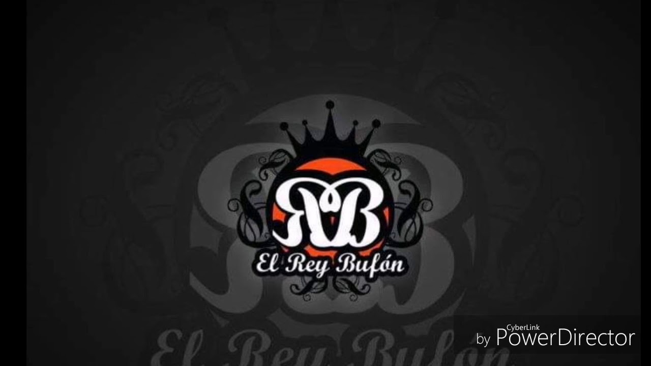 El Rey Bufón 2009 ( actuación completa )