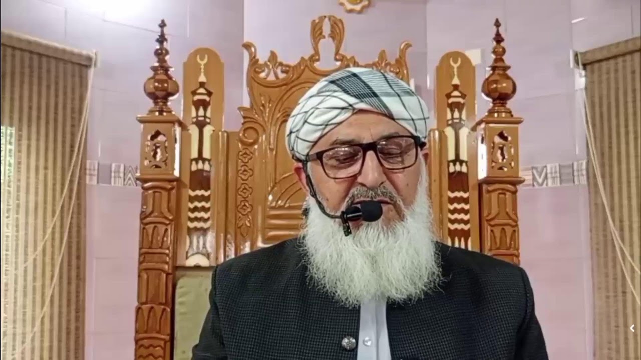 Dorae Tafseer 2026 |DAY 18| سورۃ البقرۃ آیت 132 سے 143 تک