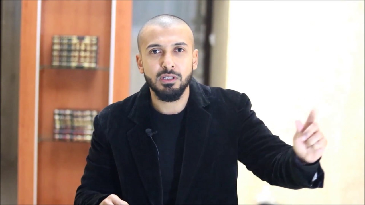 الذنب الذى لا يستره الله على العبد يوم القيامة.. ويفضحة أمام الناس..احذر منه 😥