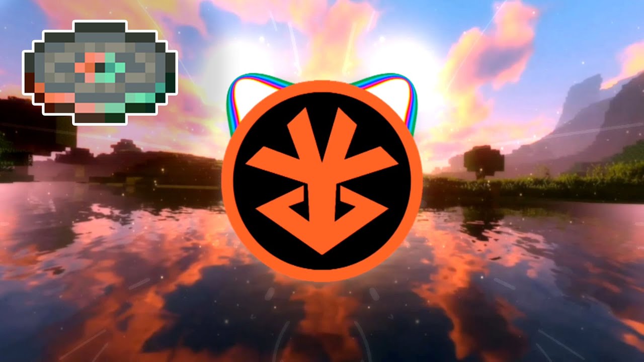 Minecraft - 