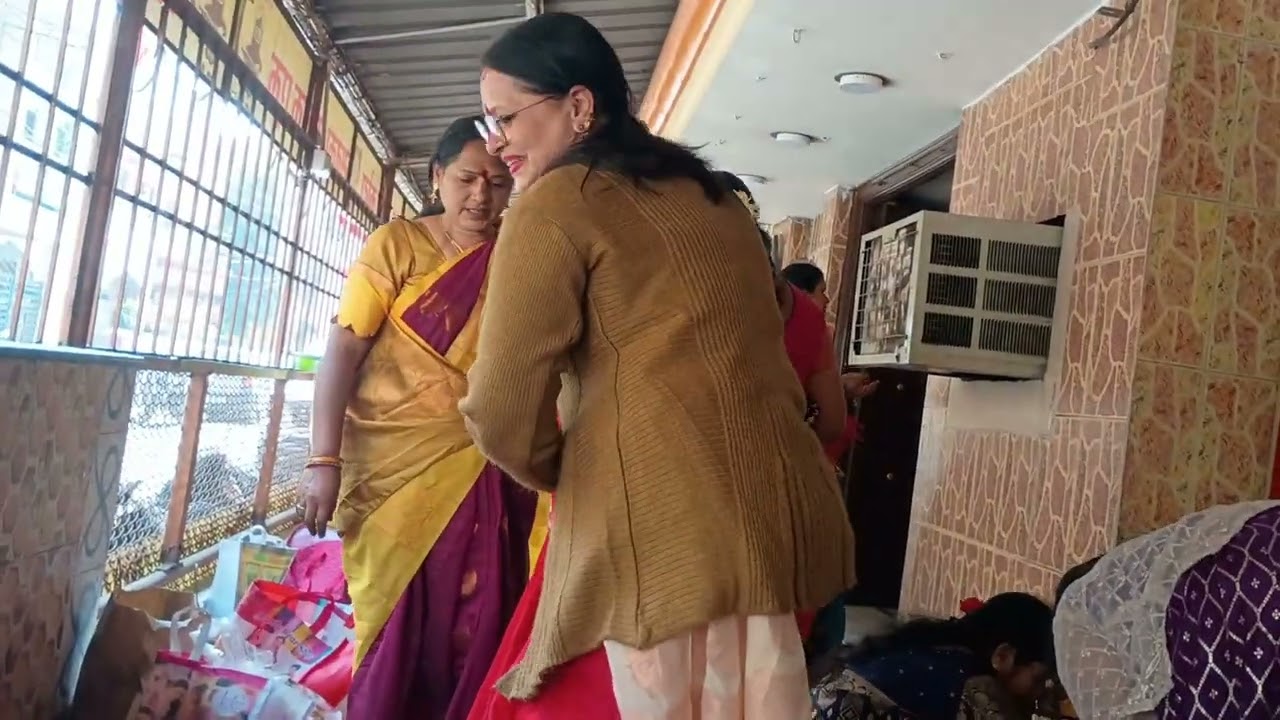 Sankranti me kya kya kiye