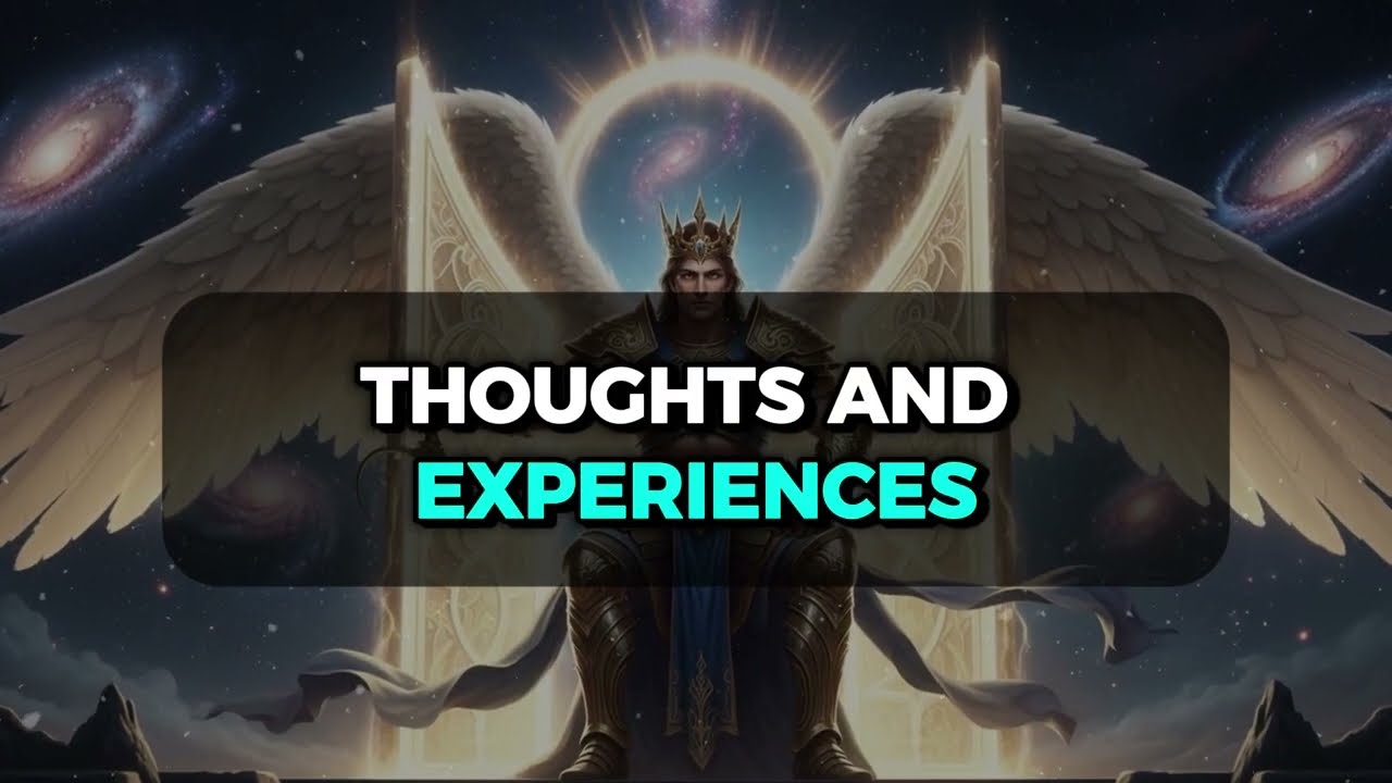 CHOSEN ONES‼️30 Seconds Left — Now Someone Sees the Truth, Don’t Ignore This 👁️✨