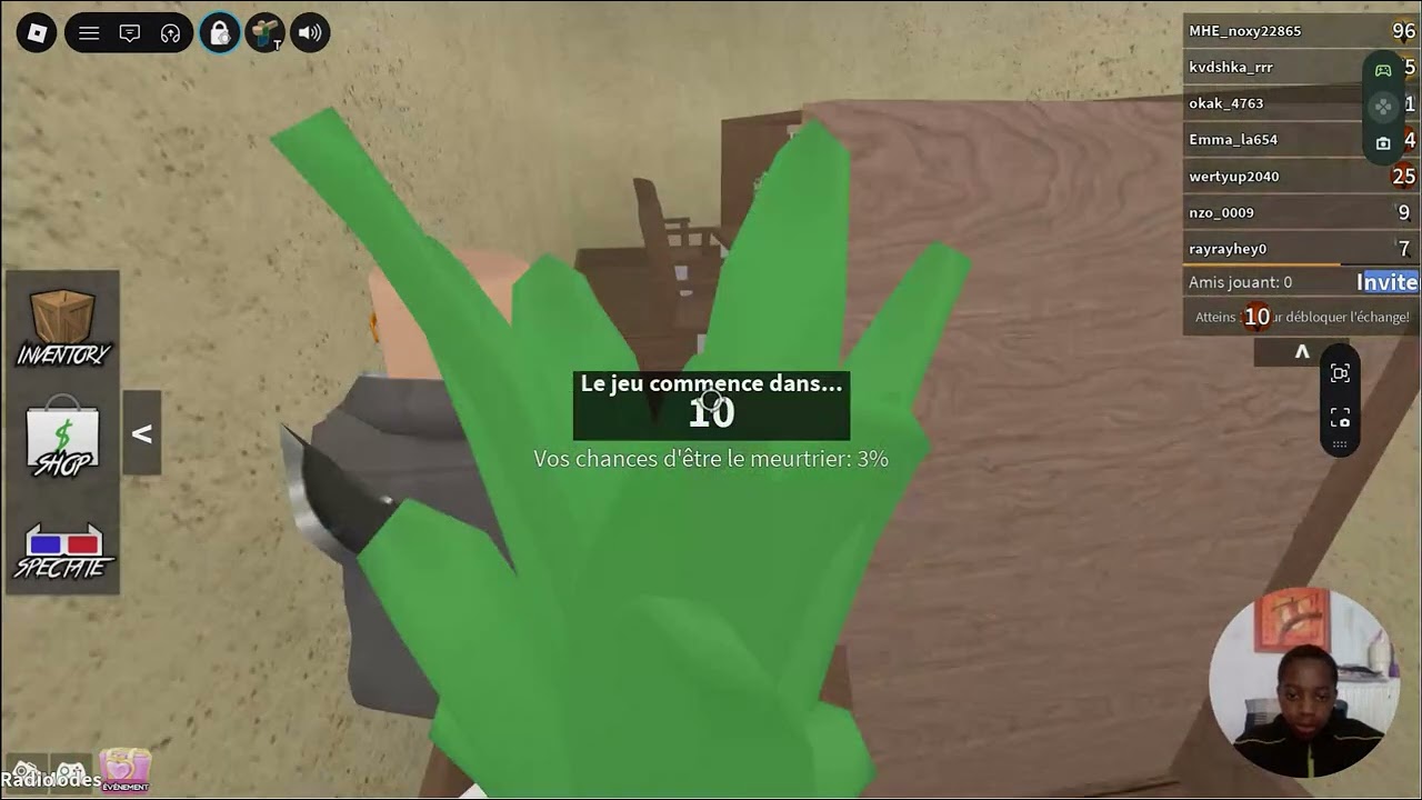 Screen recording 2026 02 23 13 31 42