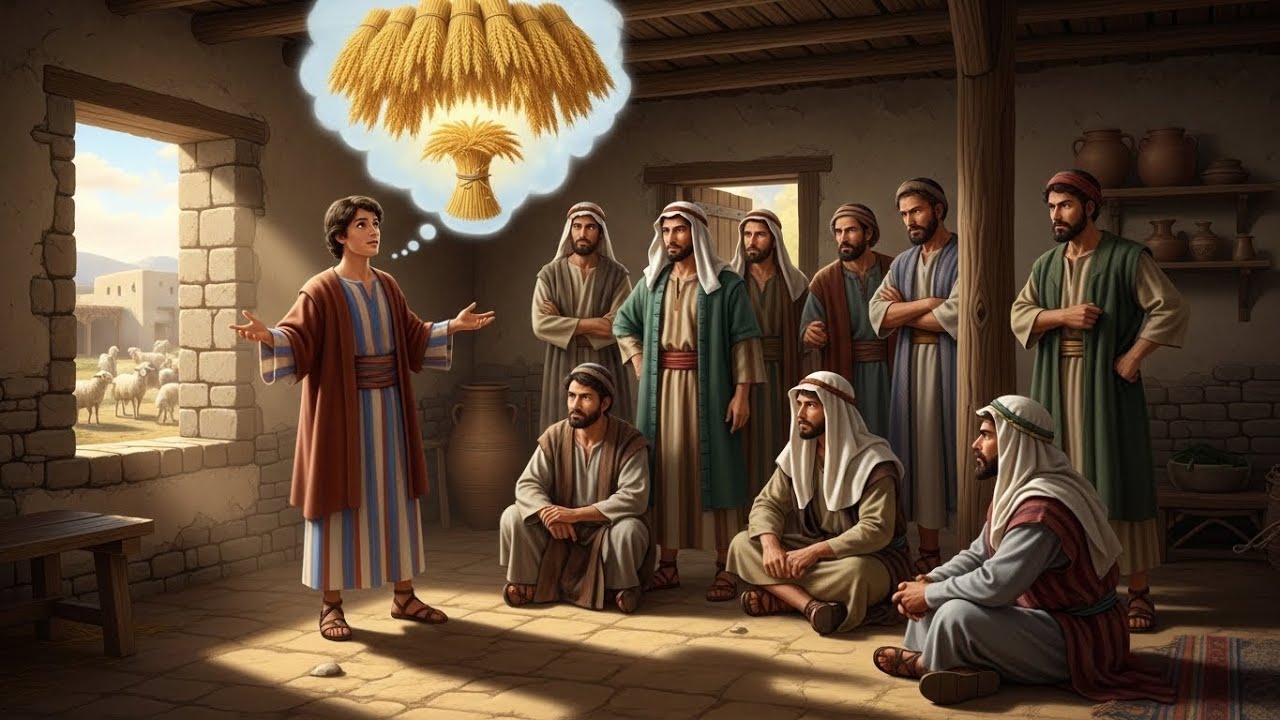 GOD SAID NEVER TELL THESE 5: THINGS TO ANYONE..... LEARN THE POWER OF SILENCE