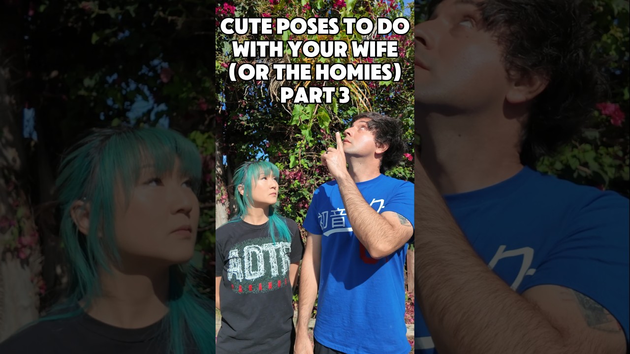 We will continue posing until morale improves.#pokemon #pokemoncards #pokemontcg #deoxys #hoenn