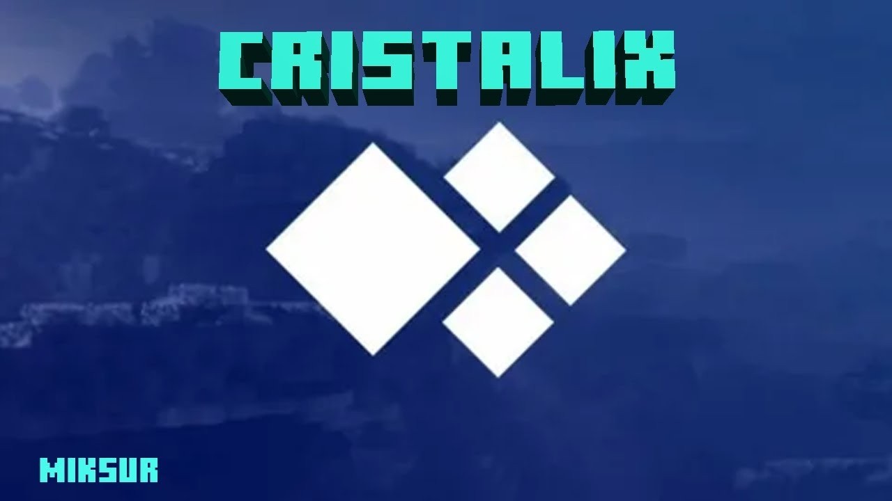 Играю в Мастера мечей на Cristalix (часть 1)