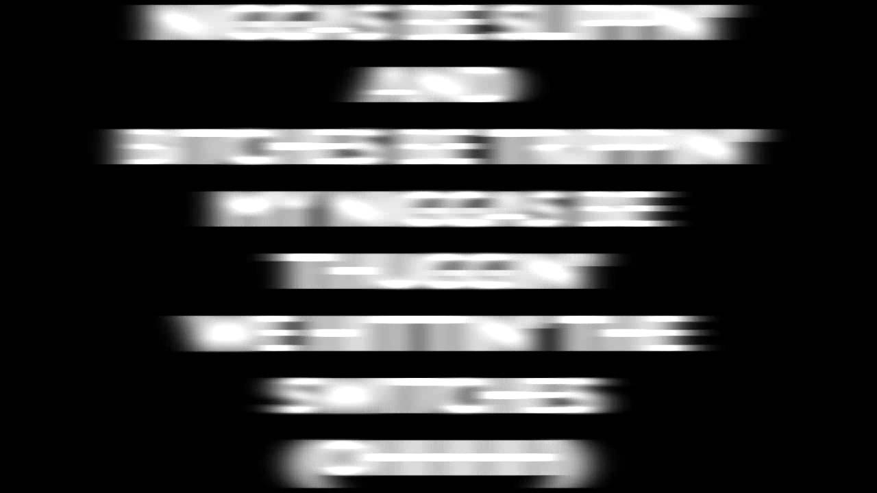 Really Don't Matter - Young Chuck (Feat  T'Swae) [Explicit]