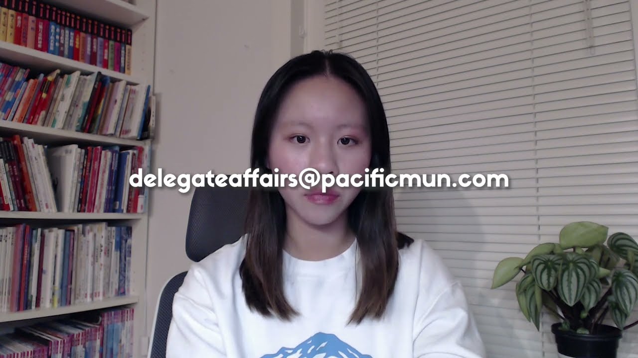 How To: Registration