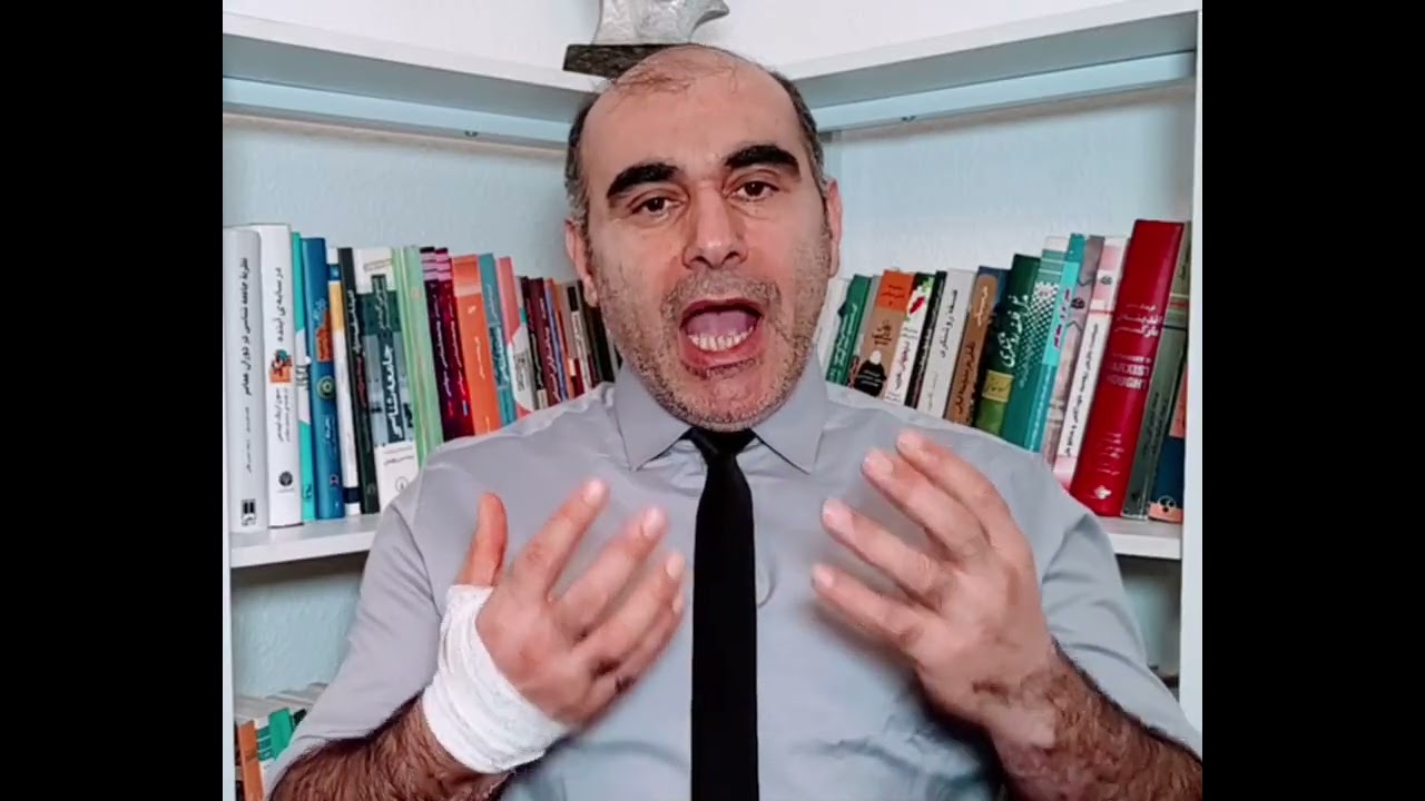 مێژووی کورد و کوردی مێژوومەند