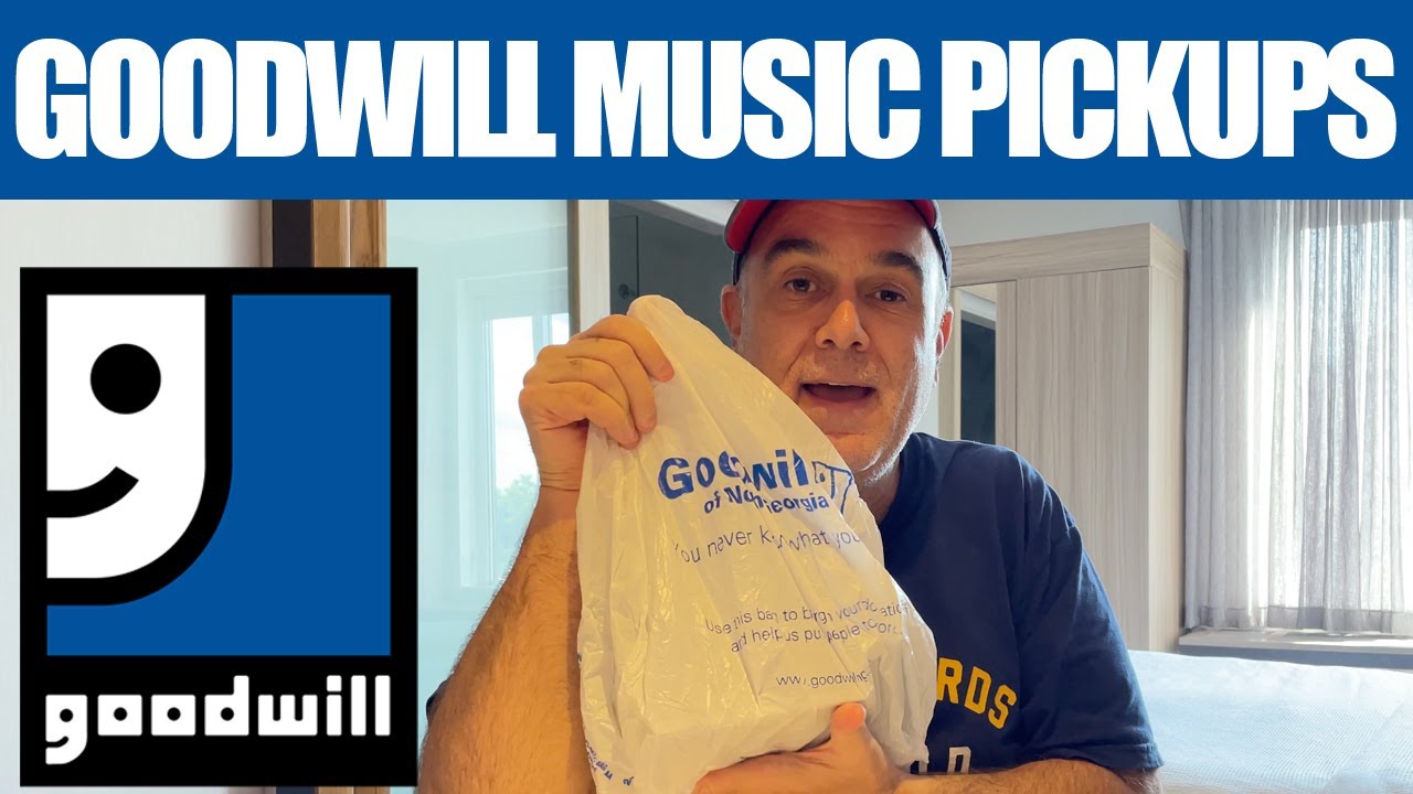 More CD pickups from Goodwill #thrifthaul  #goodwill  #cds  #physicalmedia  #thriftstorefinds