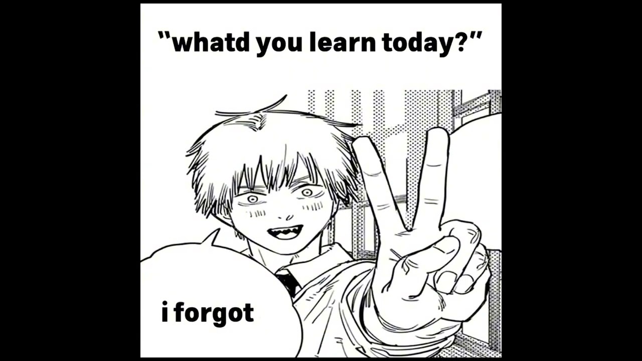 loser club - wifiskeleton (regular speed perfect loop once)