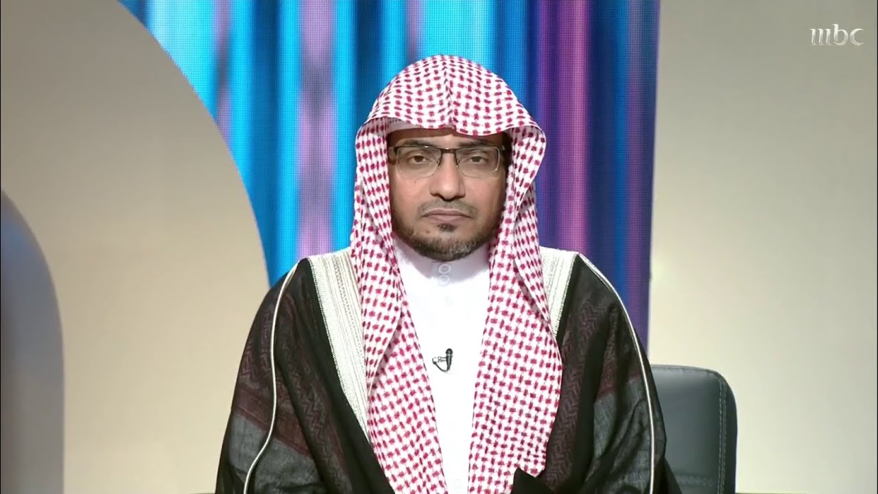 هل يجوز استخدام حبوب منع الحمل؟