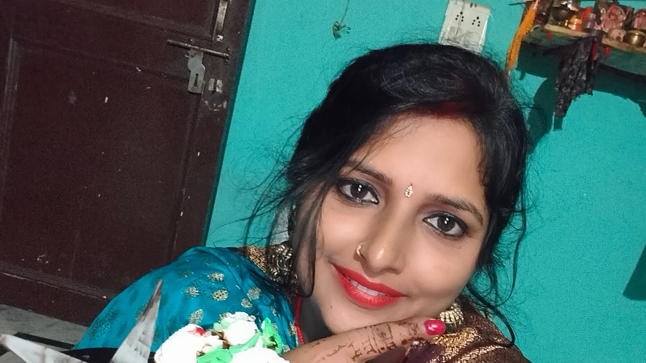 रूबी की कॉमेडी में आप सभी का स्वागत है मेरे यूट्यूब फैमिली राधे राधे हर हर महादेव 🙏🙏🚩🚩🌹🌹🥰🤗❤️🫶💯