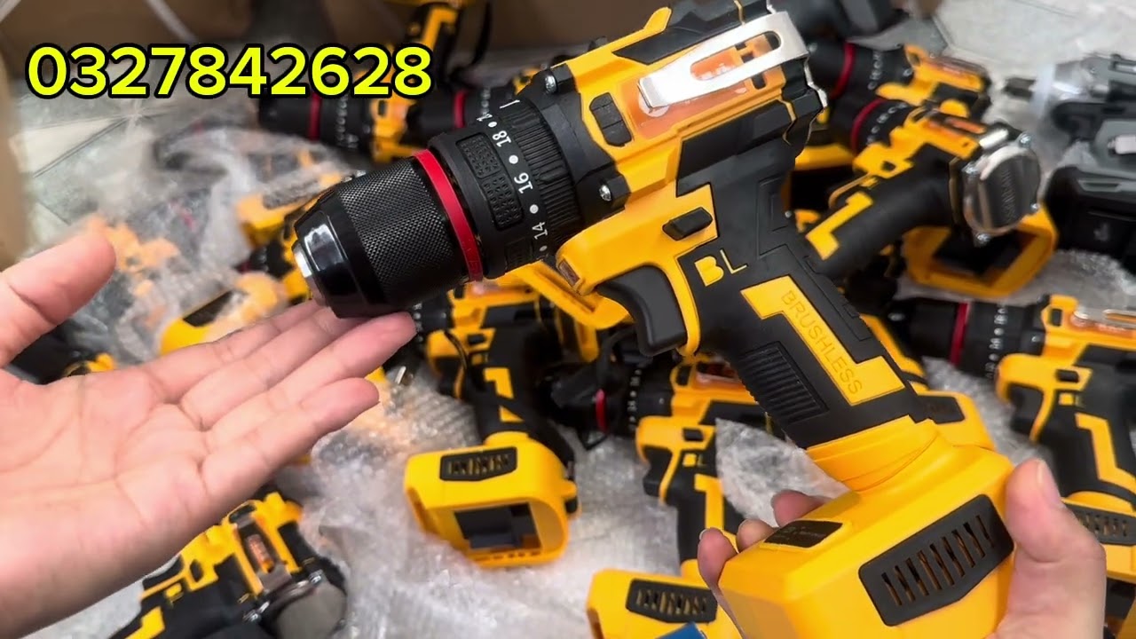 DỌN XẢ HÀNG ĐỐNG HÀNG LỘN XỘN XẢ HUỶ DIỆT,MÀI PIN,BULONG,KHOAN PIN,MÁY HÀN MINI,DÂY ĐIỆN,CƯA MÓC