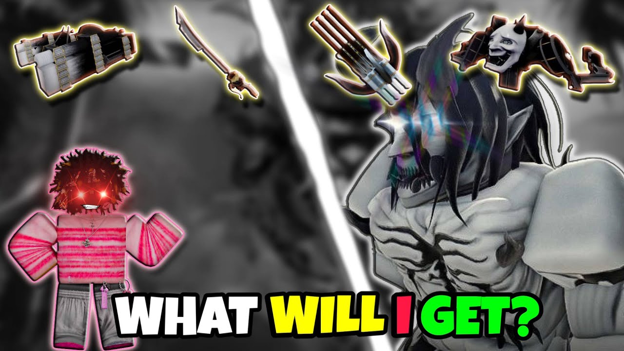 CAN I GET ONIKIRI SET IN 300 RAIDS!!?? AOT:R || ATTACK ON TITAN REVOLUTION ||